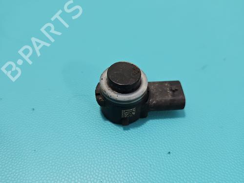 Used Electronic sensor Electronic sensor 37828039 37828039
