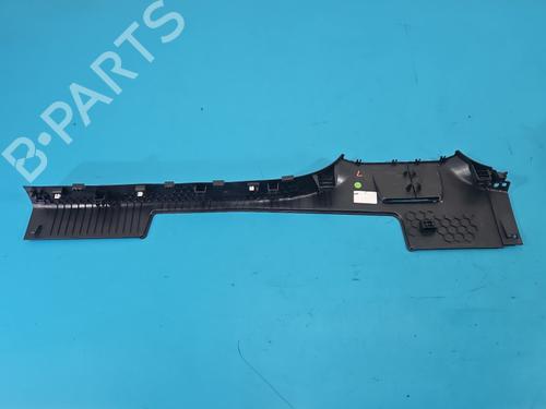 Other MG MG 3 (ZP2_) 1.5 Hybrid+ | BP37839301O1 - Image 4