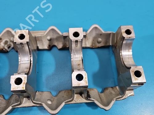 Other VOLVO V40 Hatchback (525) T2 GTDi | BP37858840O1 - Image 2