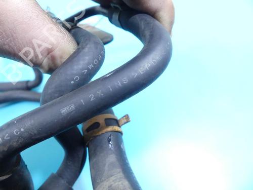 Pipe INFINITI FX 30d AWD | BP37803931M125 - Image 9