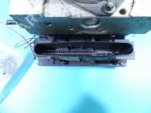 ABS pump FORD TRANSIT Van (FA_ _) 2.2 TDCi | BP37895863M43 - Image 6