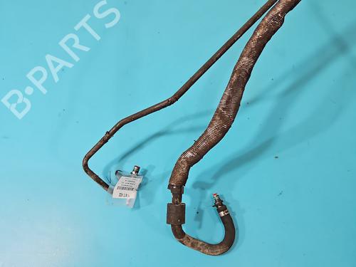 Pipe FORD MONDEO IV Turnier (BA7) | BP37814069M125 - Image 6