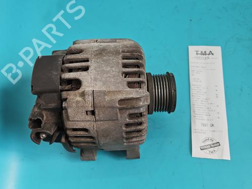 generator-citroen-c8-ea_-eb_-2002-37834947 main image