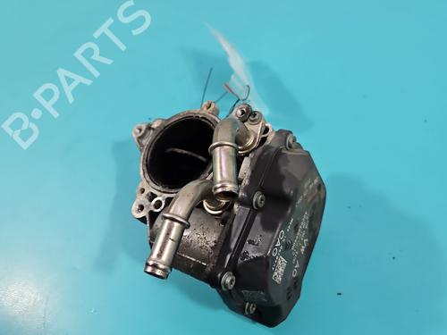 Throttle body SEAT LEON (5F1) | BP37846762M82 - Image 7