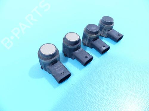 Used Electronic sensor Electronic sensor 37891241 37891241