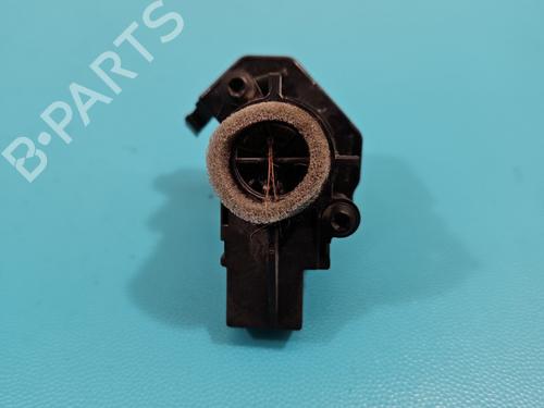 Electronic sensor JAGUAR XE (X760) 2.0 D AWD | BP37816188M84 - Image 2