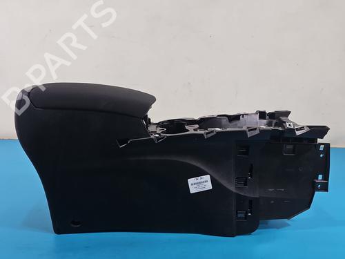 Armrest / Center console RENAULT KADJAR (HA_, HL_) | BP37827190I20 - Image 2
