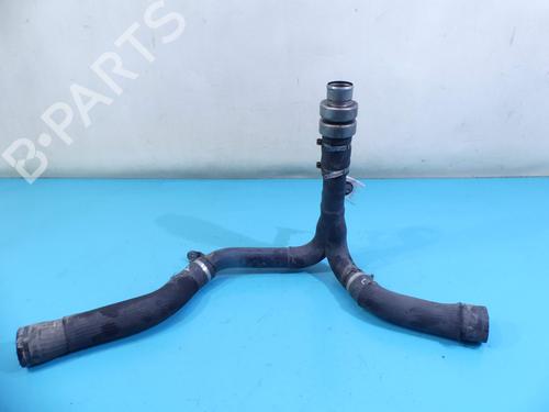 Pipe MASERATI GHIBLI III (M157) | BP37884351M125 - Image 5