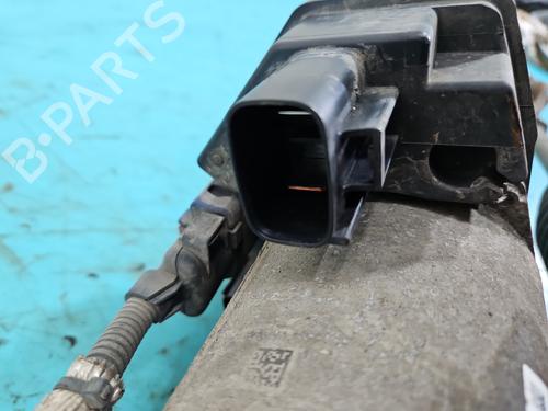 Steering rack FORD S-MAX (CJ, WA6) | BP37821308M22 - Image 8