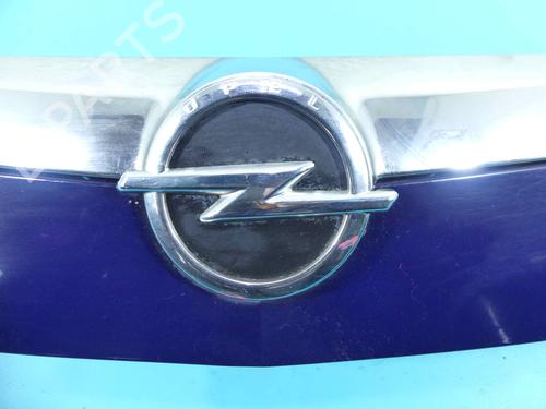 Used Tailgate handle Tailgate handle 37808425 37808425