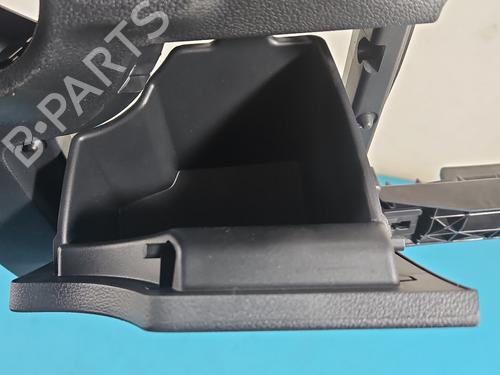 Cup/Object holder SKODA KAMIQ (NW4) | BP37829903I37 - Image 6