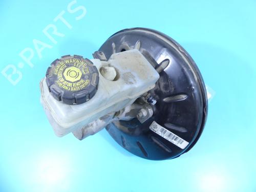 Used Servo brake Servo brake 37809822 37809822