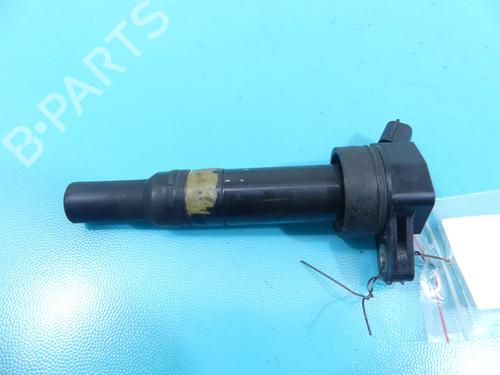 Ignition coil HYUNDAI ELANTRA V Saloon (MD, UD) 1.6 | BP37881490M94 - Image 3