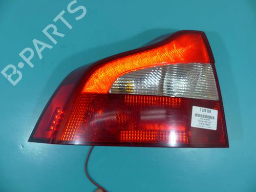 Left tailgate light VOLVO S80 II (124) 2.0 TDi | BP37884492C79 - Image 3