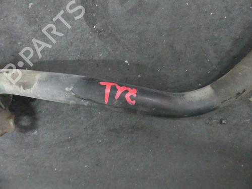 Anti roll bar INFINITI Q50 2.0 T | BP37889014M96 - Image 8
