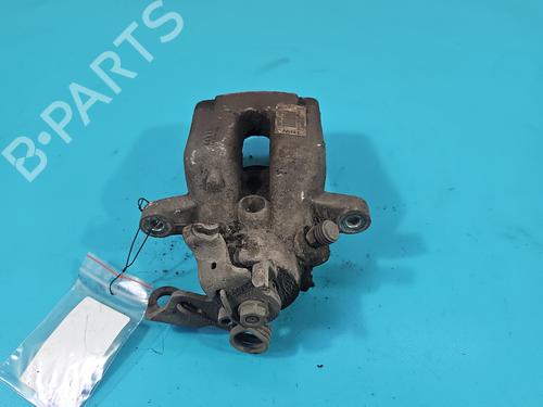 Left rear brake caliper CITROËN C4 II (NC_) 1.6 VTi 120 (NC5FS0, NC5FS9) | BP38132252M107 - Image 6