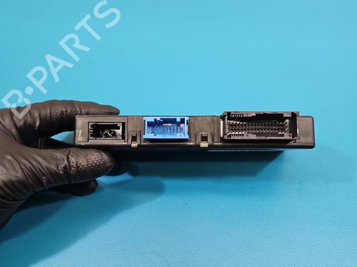 Electronic module BMW X3 (F25) xDrive 20 d | BP37859494M83 - Image 4