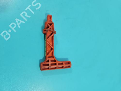 Cable AUDI Q7 (4MB, 4MG, 4MQ) 3.0 TFSI quattro | BP37837882E12 - Image 7