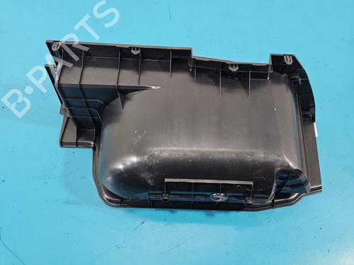 Cup/Object holder TOYOTA RAV 4 IV (_A4_) 2.0 D 4WD (ALA41_) | BP37834711I37 - Image 2