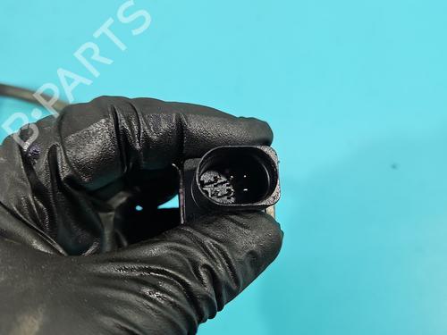 Electronic sensor MERCEDES-BENZ E-CLASS T-Model (S211) E 200 CDI (211.207) | BP38147042M84 - Image 6