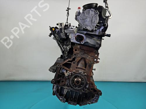 Engine AUDI A5 Sportback (8TA) 2.0 TDI quattro | BP37990942M1 - Image 6