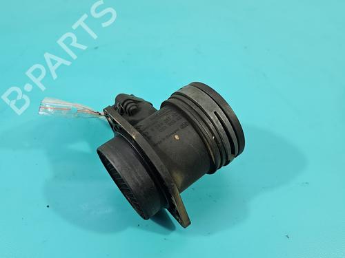 mass-air-flow-sensor-seat-leon-1m1-1999-2000-2001-2002-2003-2004-2005-2006-37821208 main image
