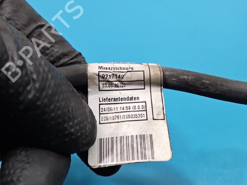 Wiring harness BMW X6 (E71, E72) xDrive 40 d | BP37824081E16 - Image 7