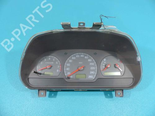 Used Instrument cluster Instrument cluster 38153495 38153495