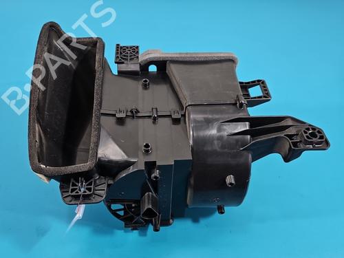 Used Other Other MAZDA CX-3 (DK) 1.5 SKYACTIV-D AWD (DK4WS, DK5AW) (105 hp) 40460892 40460892