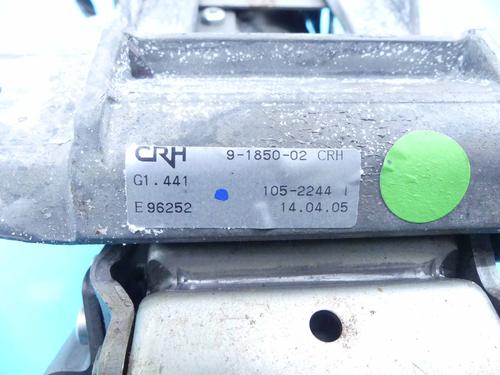 Other BMW 7 (E65, E66, E67) 750 i, Li | BP37877440O1 - Image 5