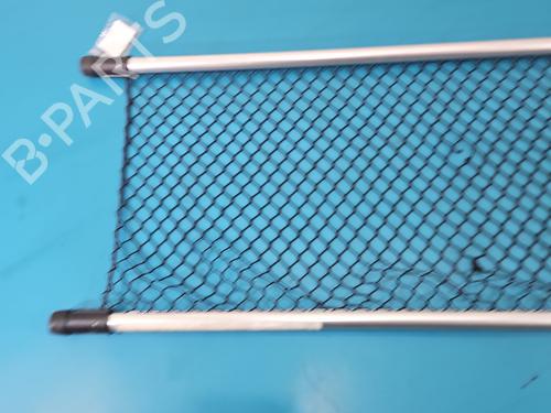 Cargo separator TOYOTA RAV 4 IV (_A4_) 2.0 D 4WD (ALA41_) | BP37834736I36  - Image 8
