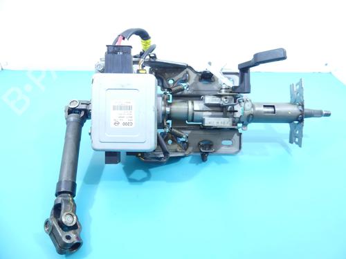 Steering pump SSANGYONG KORANDO (CK) | BP37876234M99 - Image 8