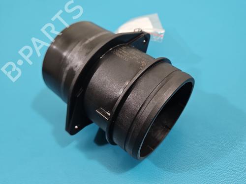 Used Mass air flow sensor Mass air flow sensor 38148602 38148602