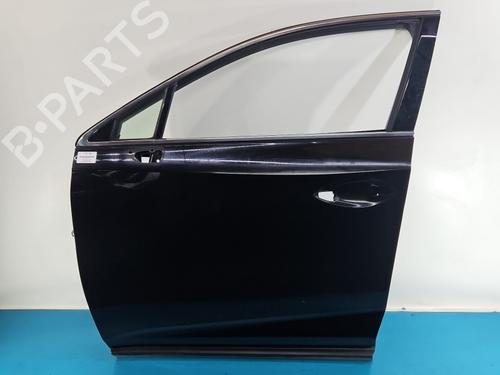 left-front-door-lexus-nx-_z1_-2014-37841568 main image