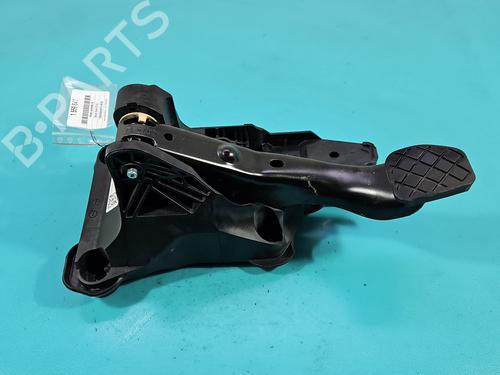 Pedal SKODA SCALA (NW1) 1.5 TSI | BP37833109I4 - Image 3