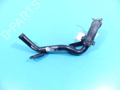 Pipe LAND ROVER DISCOVERY SPORT (L550) | BP37886916M125 - Image 3
