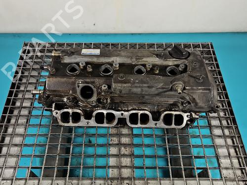 Used Cylinder head Cylinder head 37810951 37810951