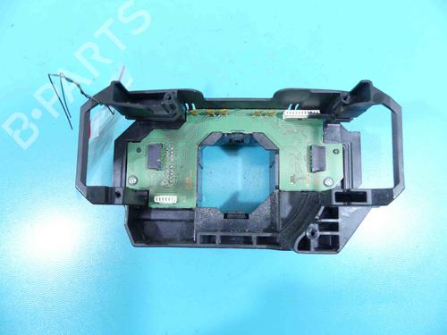Electronic module LAND ROVER DISCOVERY SPORT (L550) | BP37886578M83 - Image 2