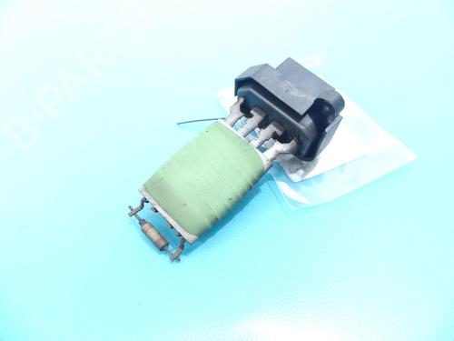 Used Heater resistor Heater resistor 37878131 37878131