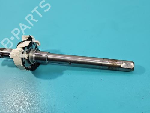 Electronic sensor VOLVO S60 II (134) D4 | BP38148829M84 - Image 4