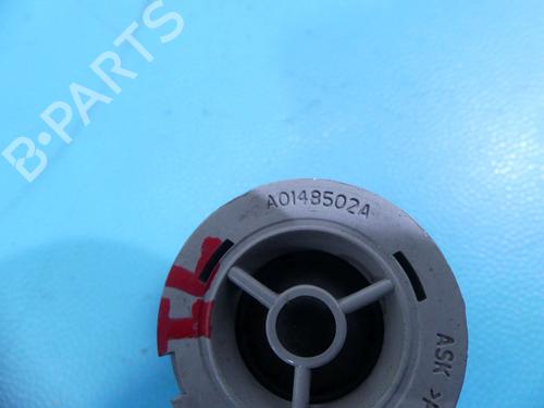 Speaker LANCIA DELTA III (844_) 1.9 D Multijet (844.AXE1A) | BP37890345E2 - Image 3