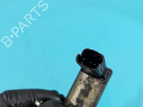 Other FORD S-MAX (CJ, WA6) | BP37821486O1 - Image 7