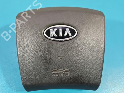 Used Driver airbag Driver airbag 39637248 39637248