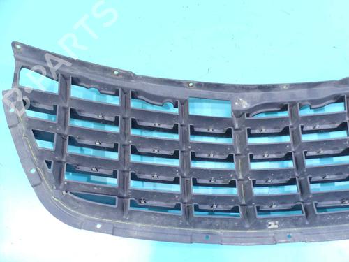 Grille CHRYSLER PACIFICA 3.5 | BP37884986C40 - Image 6