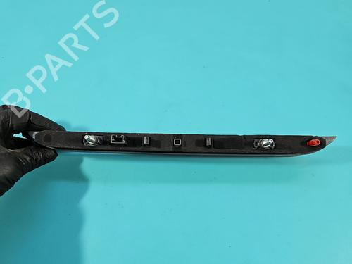 Third brake light CITROËN C5 AIRCROSS (A_) 1.2 PureTech 130 (ARHNSJ) | BP37832406L11 - Image 7