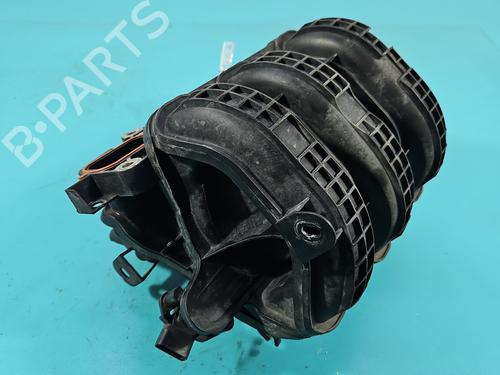 Intake manifold TOYOTA AYGO (_B4_) 1.0 (KGB40) | BP37825962M70 - Image 8
