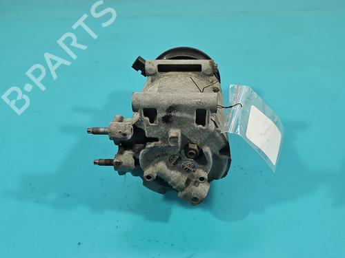 AC compressor VOLVO V40 Hatchback (525) T3 GTDi | BP38148071M34 - Image 5