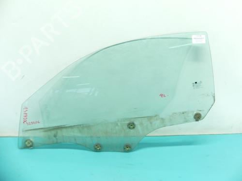 Used Front left door window Front left door window HYUNDAI COUPE II (GK) 2.0 (136 hp) 37892802 37892802
