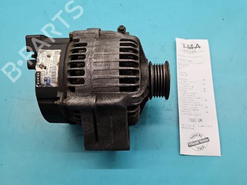 Generator Generator 38147810 38147810