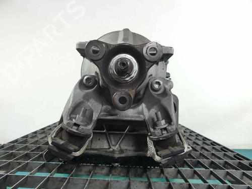 Gearbox BMW 1 (F20) 118 i | BP37883504M3 - Image 6